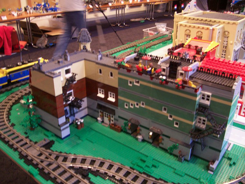 100_8371.jpg