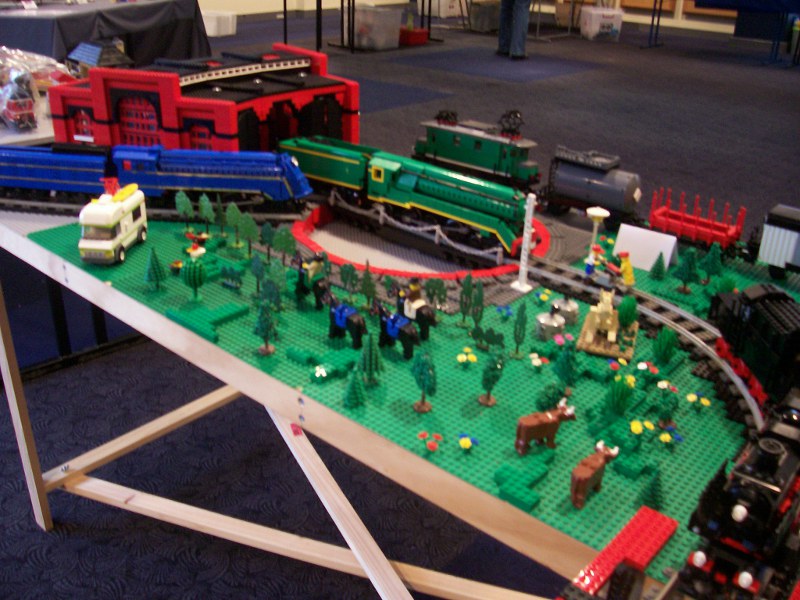 100_8377.jpg
