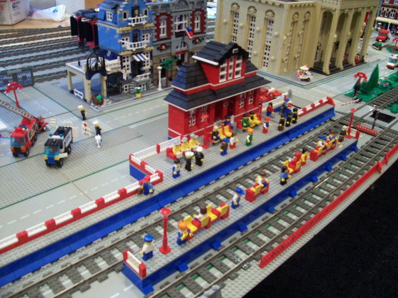 100_8382.jpg