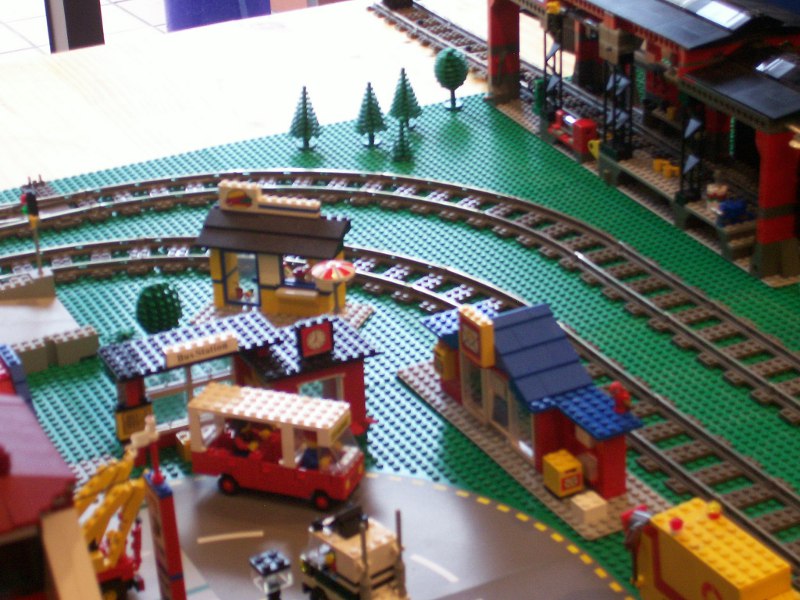 100_8386.jpg