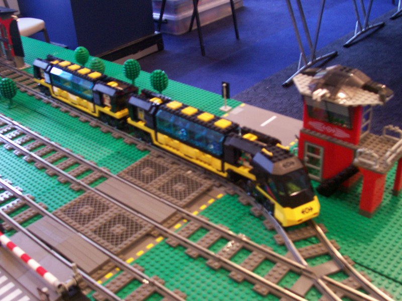 100_8390.jpg