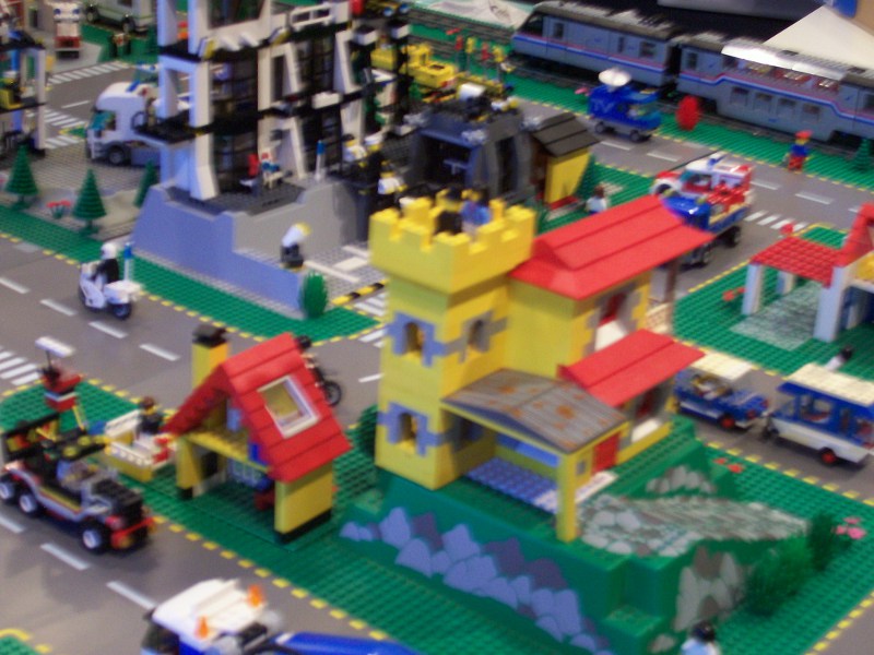 100_8462.jpg
