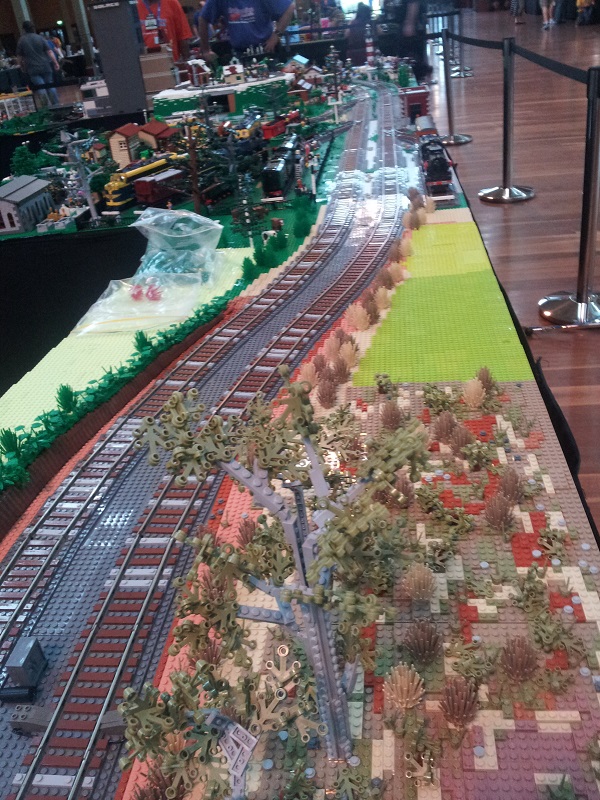 _trainlayout.jpg