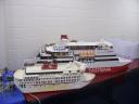 ferries03.jpg