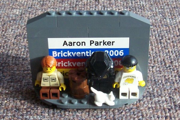 brickvention09_nametag.jpg