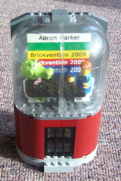 brickvention2010_nametag_prototype1.jpg