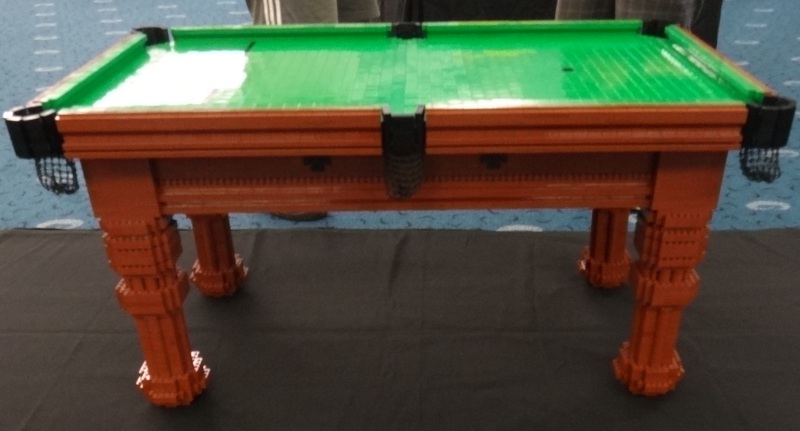 _billiardtable.jpg