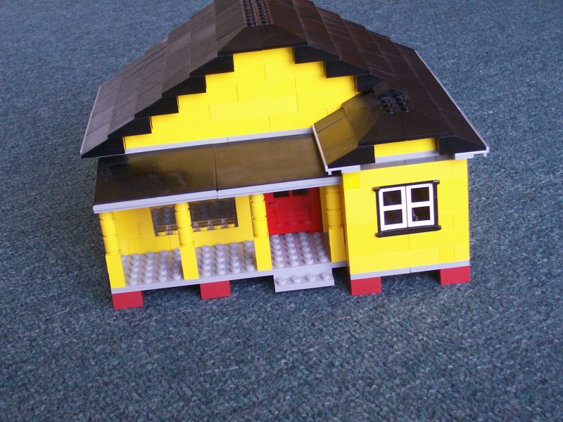 yellow_house_front.jpg