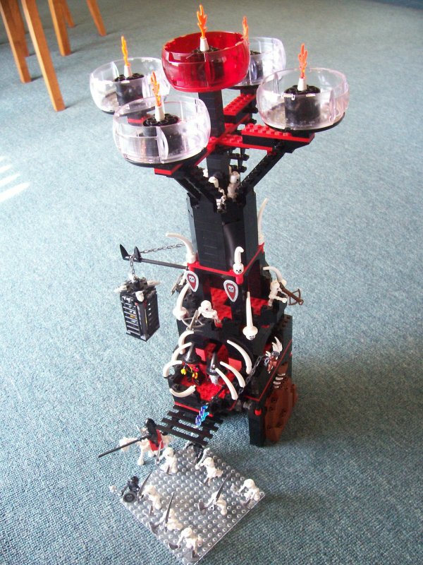 skeleton_death_tower1.jpg