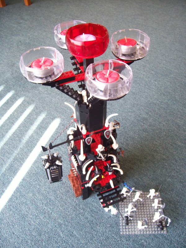 skeleton_death_tower_with_candles.jpg