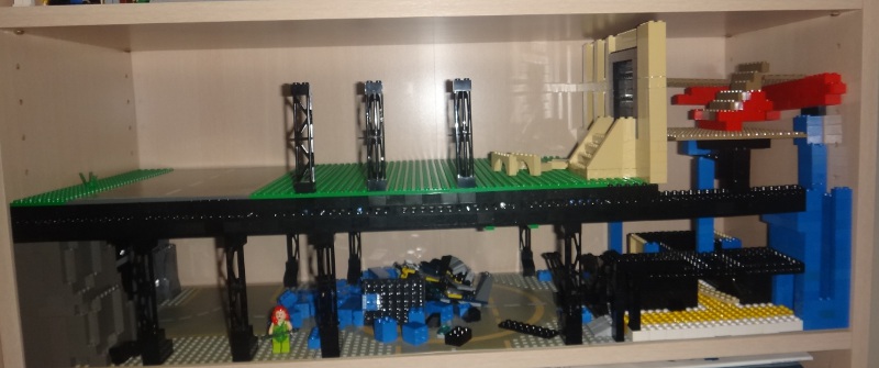 batcave_prototype.jpg
