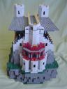 rsz_dsc05310.jpg