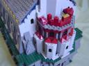 rsz_dsc05340.jpg