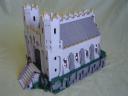 dsc05251.jpg
