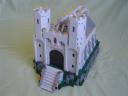 dsc05255.jpg