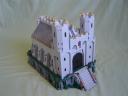 dsc05261.jpg