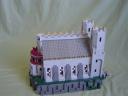 dsc05267.jpg
