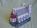 dsc05271.jpg