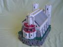 dsc05274.jpg