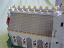 dsc05302.jpg