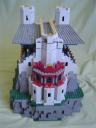 dsc05310.jpg