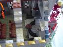 dsc05317.jpg