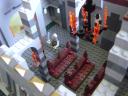 dsc05329.jpg