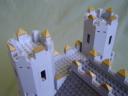 dsc05334.jpg