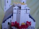 dsc05336.jpg