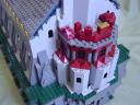 dsc05340.jpg