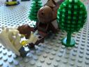 dsc01650.jpg