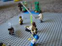 dsc01652.jpg