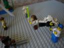 dsc01653.jpg