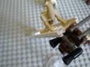 dsc01654.jpg