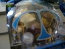 dsc01655.jpg