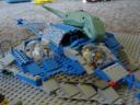 dsc01656.jpg