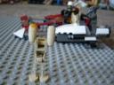 dsc01658.jpg