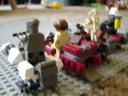 dsc01659.jpg