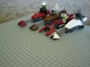 dsc01660.jpg