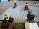 dsc01661.jpg