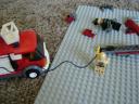 dsc01662.jpg