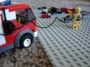 dsc01663.jpg