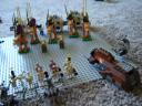 dsc01664.jpg