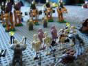 dsc01665.jpg