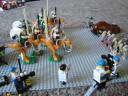 dsc01666.jpg
