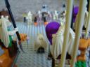 dsc01667.jpg