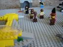 dsc01669.jpg
