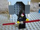 dsc01670.jpg