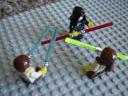 dsc01671.jpg