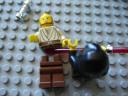 dsc01673.jpg